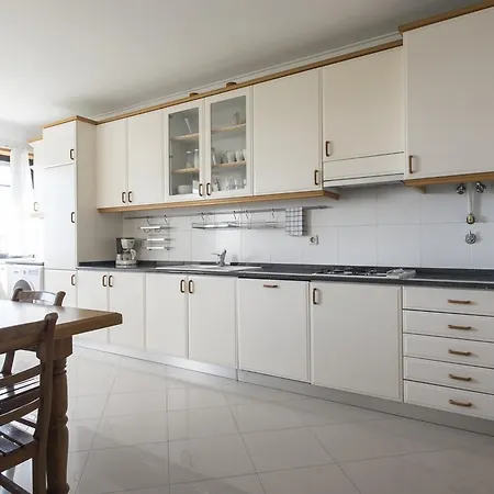 In Bed With Lisbon - Quinta Grande Apartamento