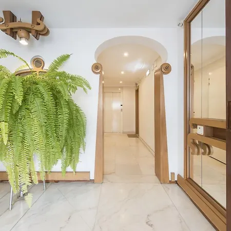 Apartamento In Bed With Lisbon - Quinta Grande