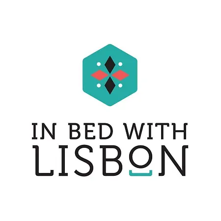 Apartamento In Bed With Lisbon - Quinta Grande *
